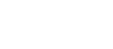 Università Degli Studi di Firenze